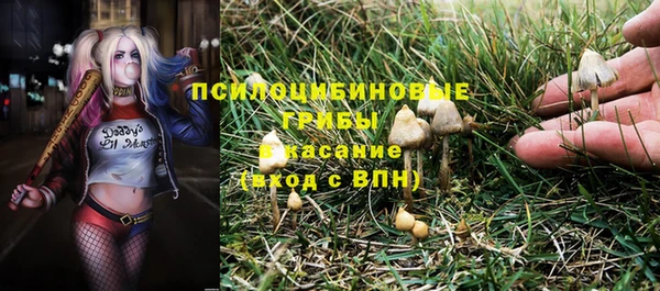 MDMA Аркадак